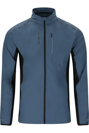 ELITE LAB Übergangsjacke 