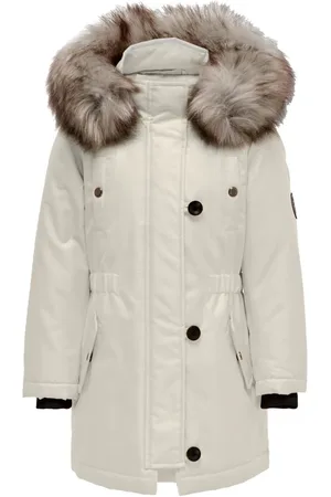 ONLY Winterjacke