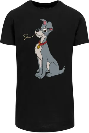 F4NT4STIC T-Shirt 