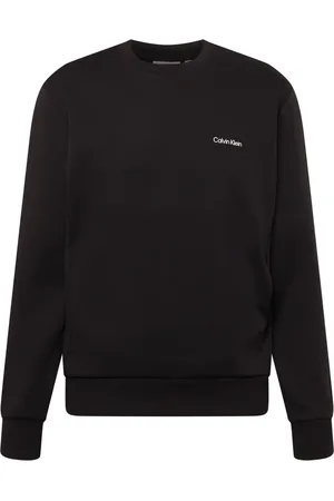 Calvin Klein Sweatshirt