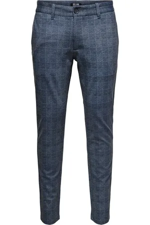 Only & Sons Hose 