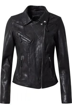 Oakwood Jacke 