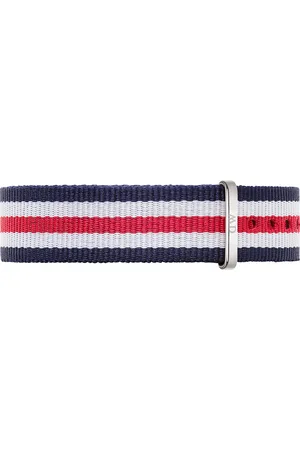 Daniel Wellington Textilband