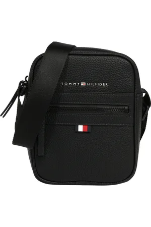 Tommy Hilfiger Umhängetasche 