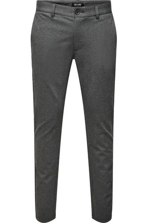 Only & Sons Hose 