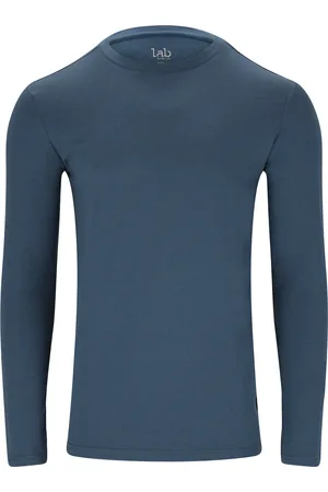 ELITE LAB Funktionsshirt 