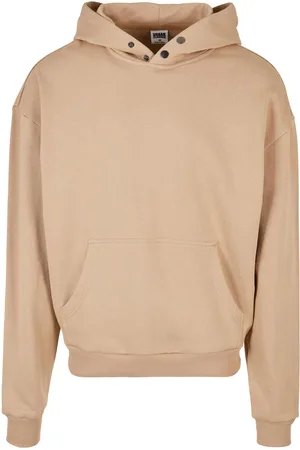 Urban classics Sweatshirt
