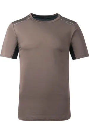 ELITE LAB Funktionsshirt 