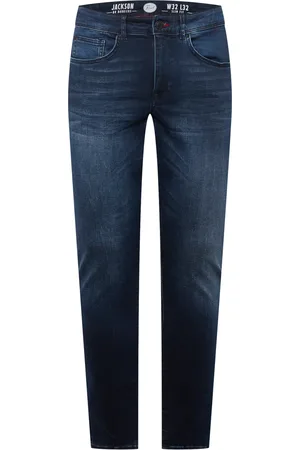 Petrol Industries Jeans 