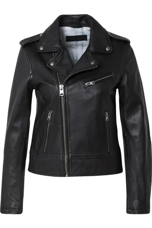 Oakwood Jacke 