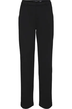VERO MODA Hose 