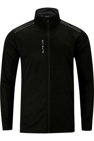 ELITE LAB Outdoorjacke 