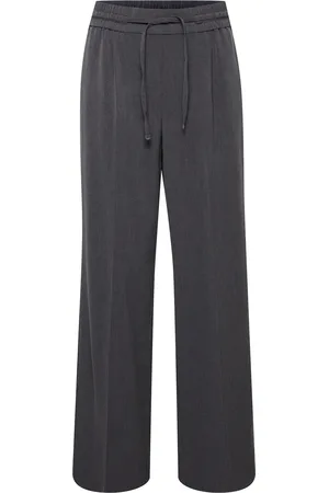 B YOUNG Hose