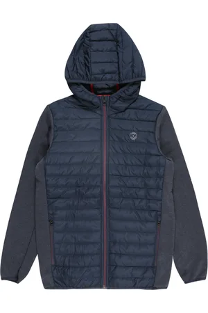 JACK & JONES Jacke 