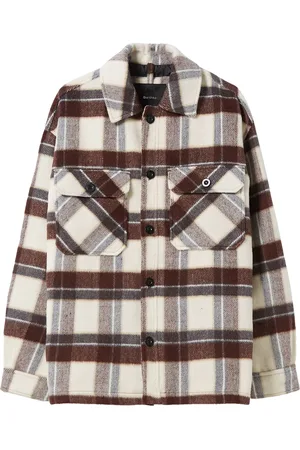 Bershka Jacke