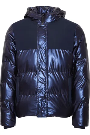 Blend Winterjacke