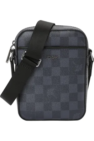 JOOP! Umhängetasche 