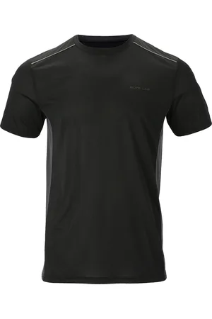 ELITE LAB Funktionsshirt