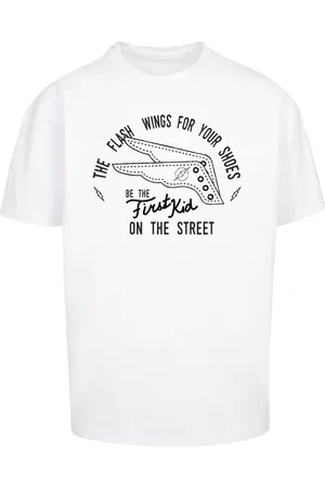 F4NT4STIC T-Shirt 