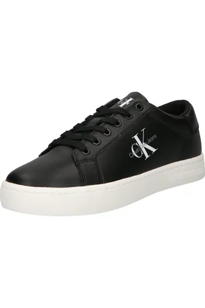 Calvin Klein Sneaker