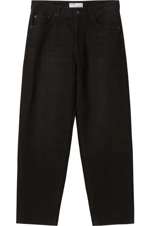 Bershka Jeans