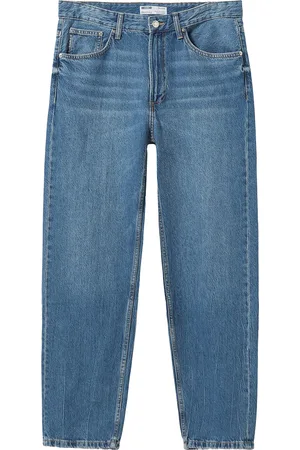 Bershka Jeans