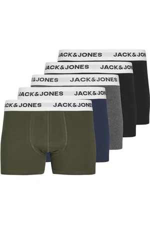 JACK & JONES Boxershorts