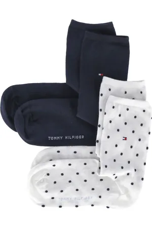 Tommy Hilfiger Socken