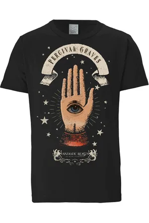 LOGOSHIRT T-Shirt 