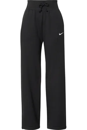 Nike Hose 