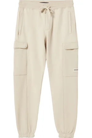 Bershka Hose