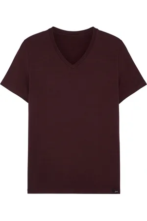 Hom T-Shirt