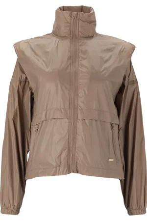 Athlecia Laufjacke