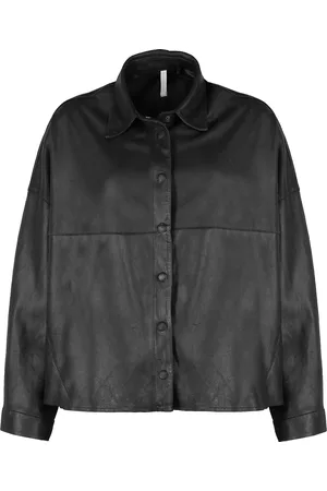 Jagger & Evans Jacke