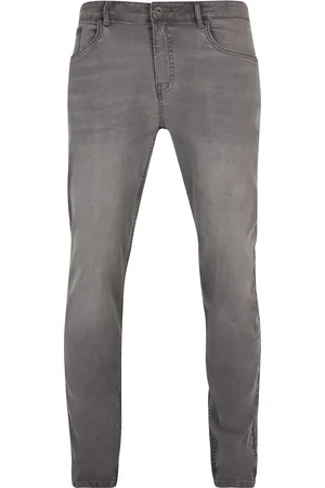 Urban classics Jeans