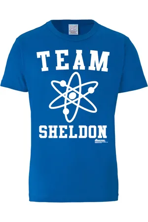 LOGOSHIRT T-Shirt 