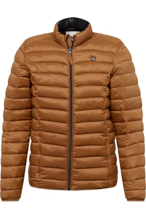 Blend Übergangsjacke 