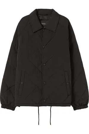 Bershka Jacke