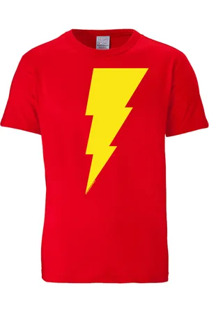 LOGOSHIRT T-Shirt 