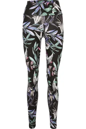 Betty Barclay Leggings
