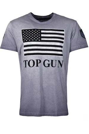 Top Gun T-Shirt 