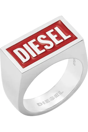 Diesel Ring
