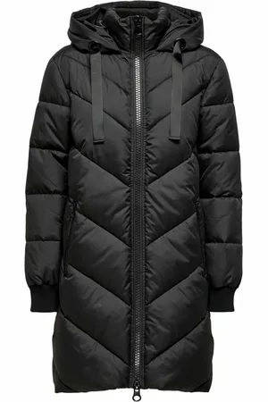 JDY Jacke 
