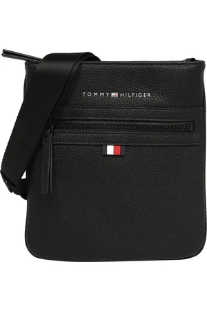 Tommy Hilfiger Umhängetasche 