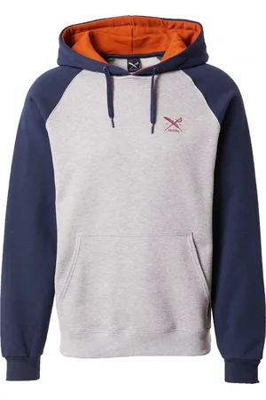 Iriedaily Sweatshirt 