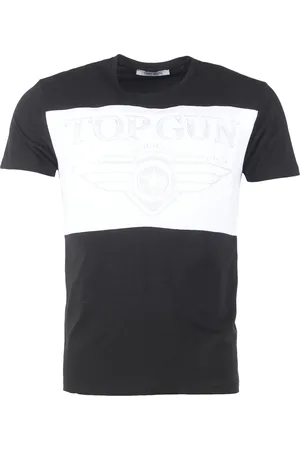 Top Gun T-Shirt