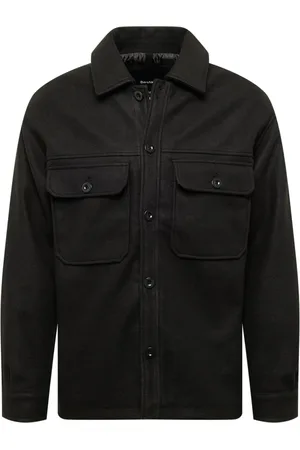 Bershka Jacke