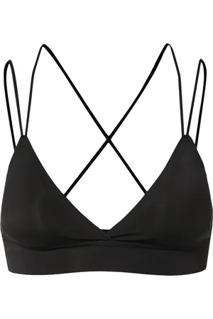 MAGIC Bodyfashion BH