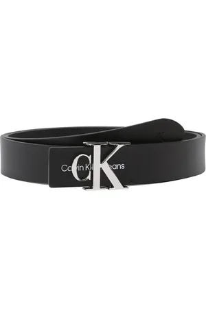 Calvin Klein Gürtel