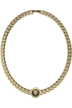 Guess Kette